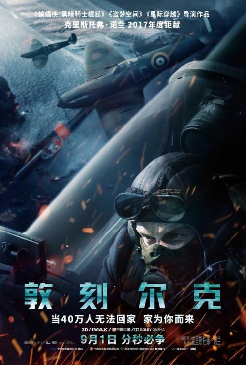 一比一仿温斯顿塞勒姆州立大学文凭毕业证